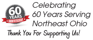 60 Years