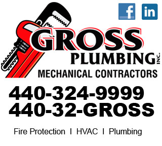 Gross Plumbing