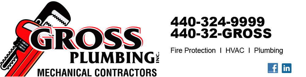 Gross Pluming 440-324-9999